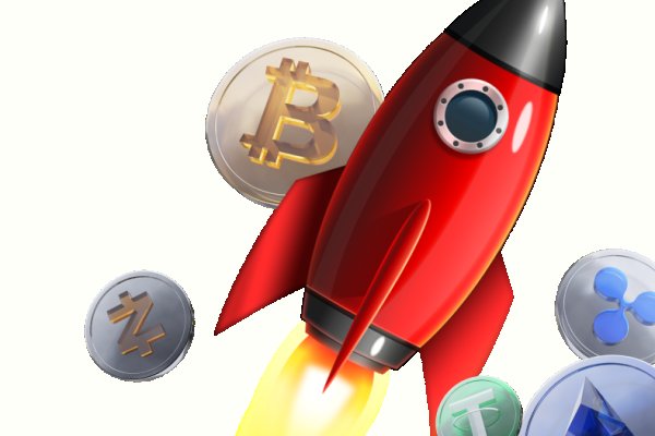 Solaris darkmarket
