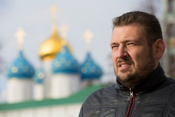 Кракен даркнет зеркало пв