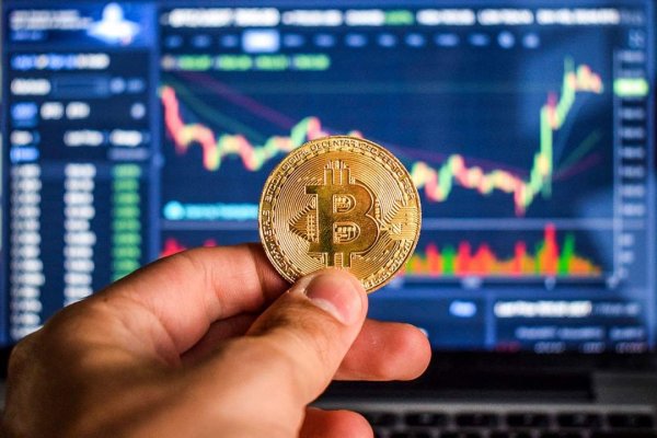 Кракен мониторинг ссылок kraken torion