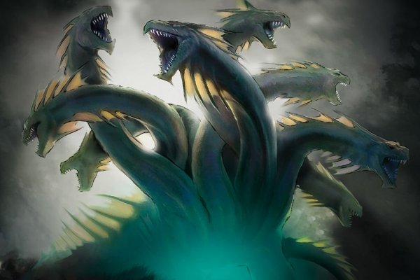 Кракен сайт официальный kraken clear com