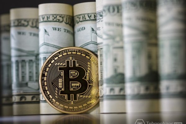 Кракен маркетплейс kr2web in площадка торговая