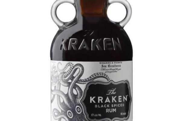 Официальный сайт kraken kraken clear com