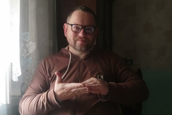 Кракен маркетплейс зеркало krk market com
