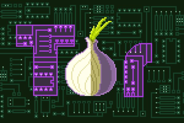 Kraken магазин интернет