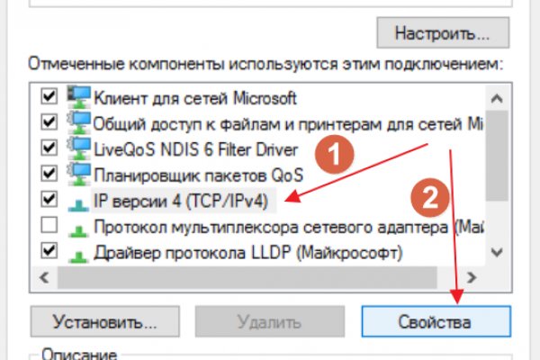 Kraken сайт kraken torion