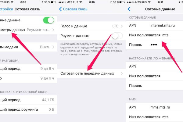 Кракен сегодня сайт зеркало