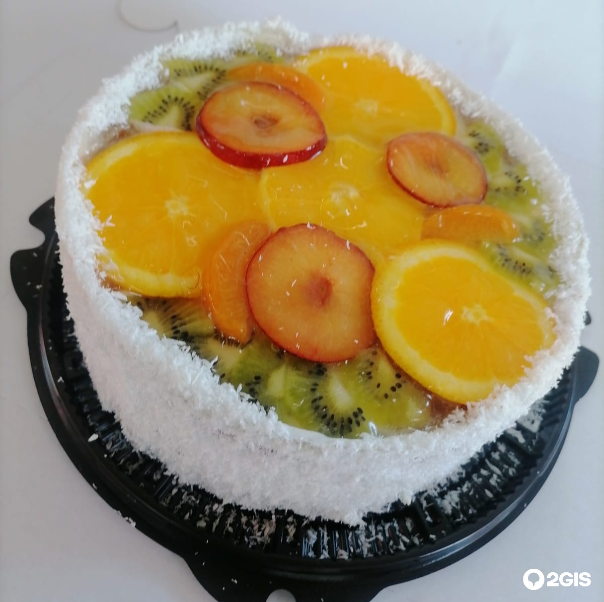 Кракен ссылка fo feng crmp ru
