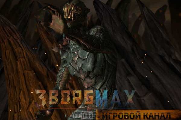 Кракен ссылка fo feng crmp ru