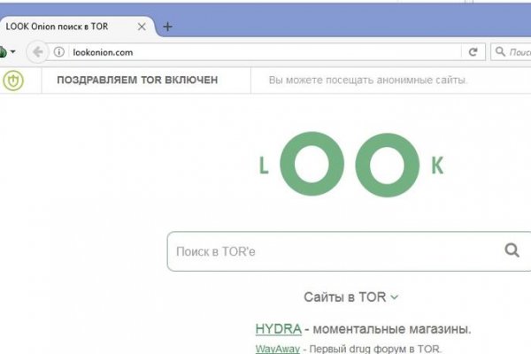 Kra42at
