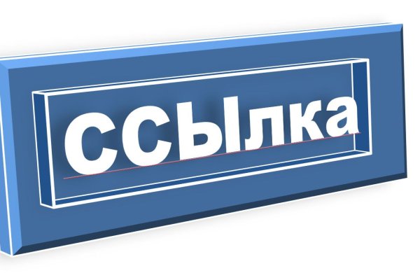 Krn 2at