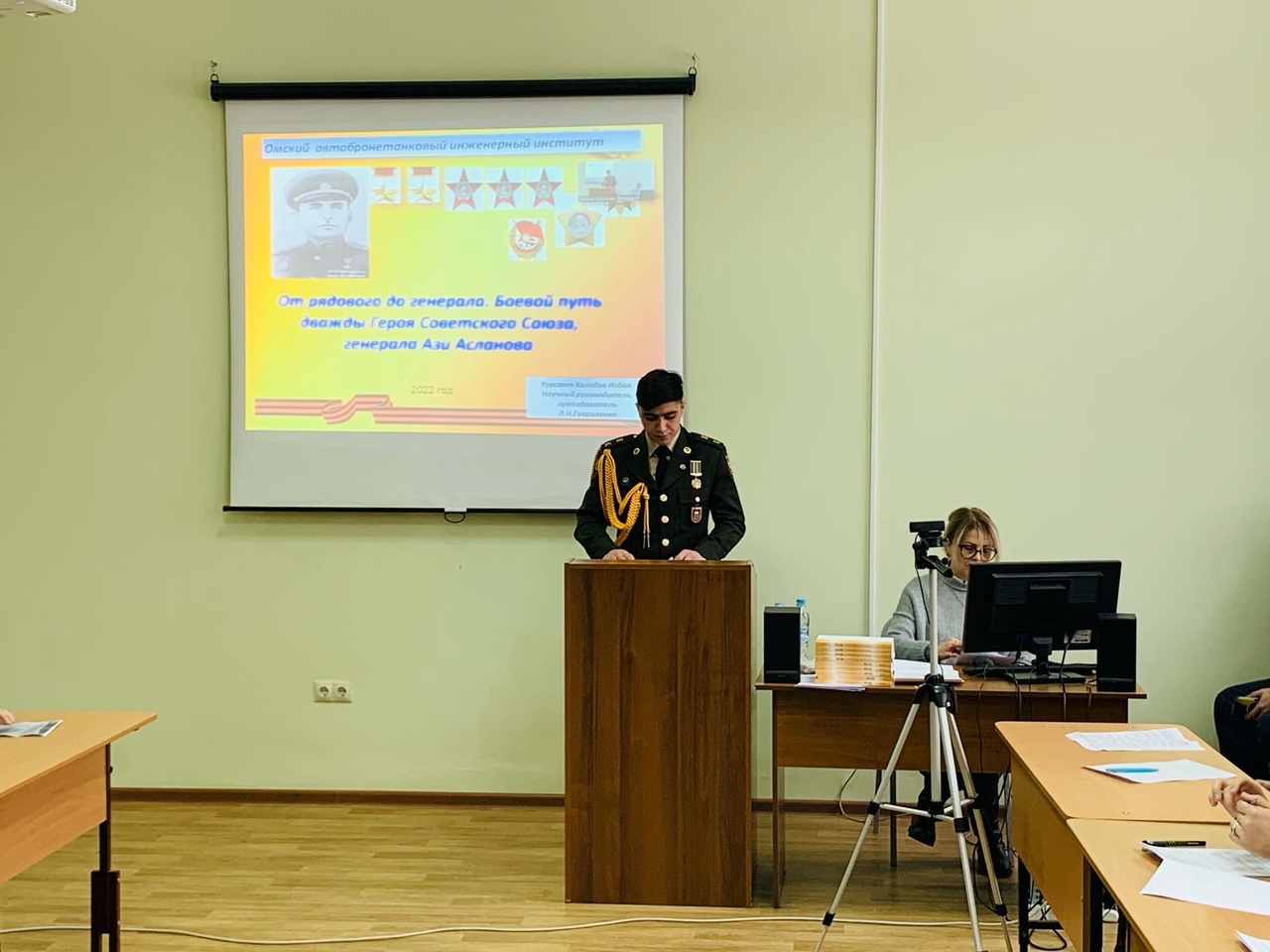 Кракен зеркало krakenat2krnkrnk com