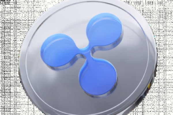 Kra45.cc Вход на сайт главная страница