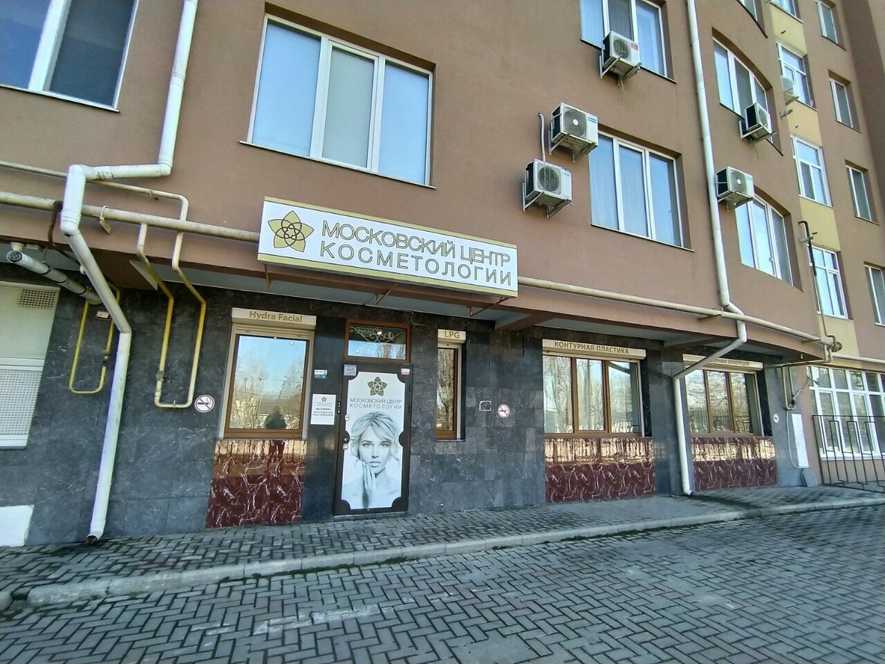 Kra44.cc