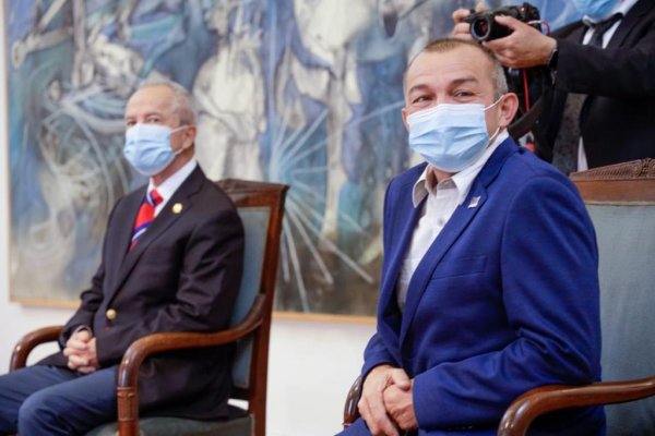 Сайт кракен онион