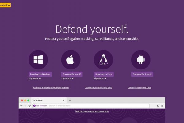 Ссылка на кракен в тор браузере kr2web in