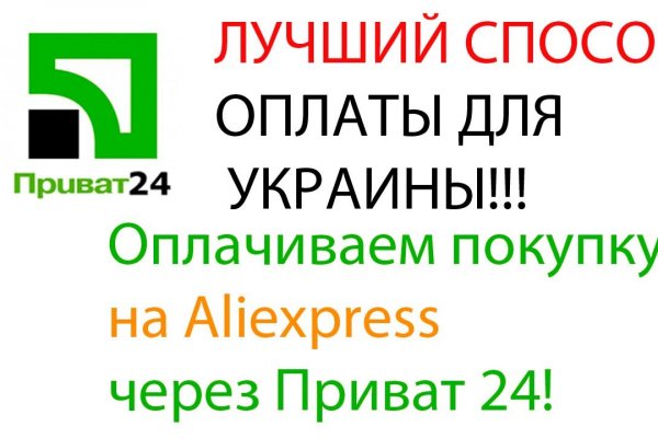 Kra38.cc