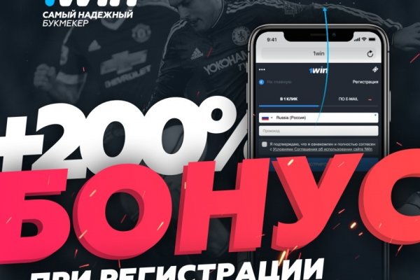2krn cc кракен