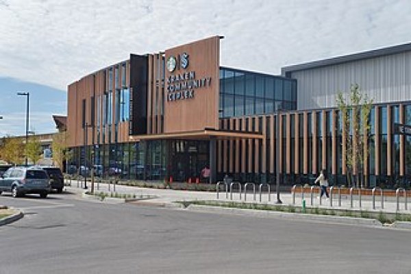 Kra44.at Вход на сайт главная страница
