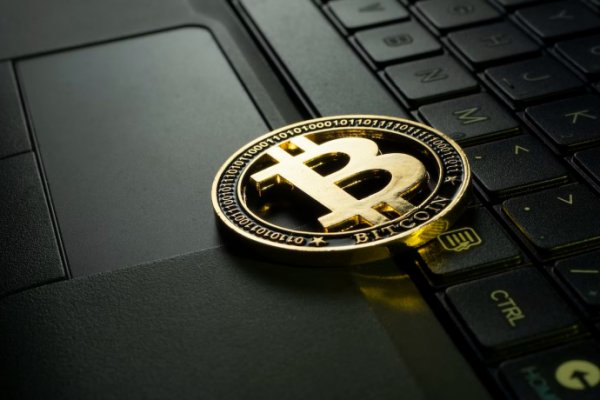 Kraken пользователь не найден при входе