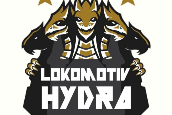 Кракен даркнет ссылка kraken link24 info