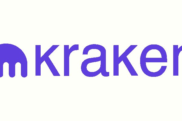 Kraken 24at