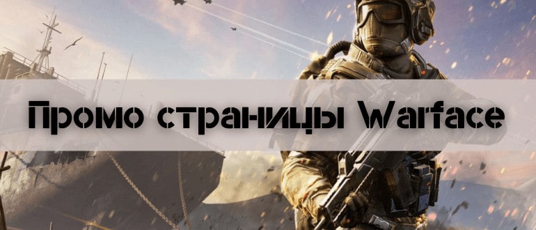 Кракен магазин kraken clear com