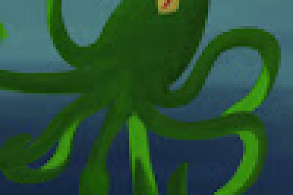 Кракен сайт kraken dark link