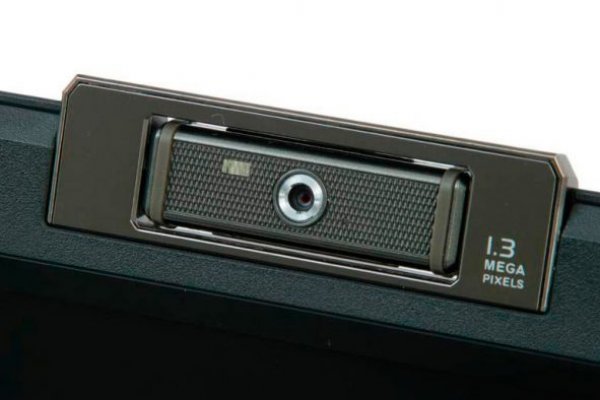 Kra34cc