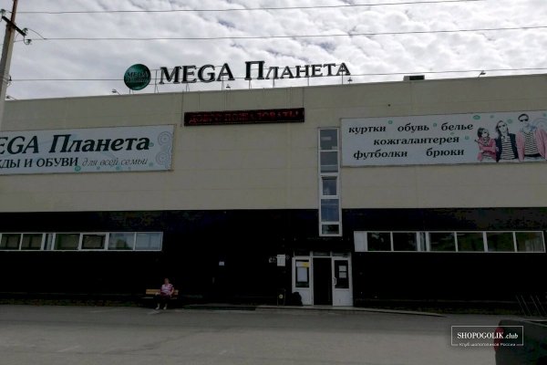 Vk8 at кракен