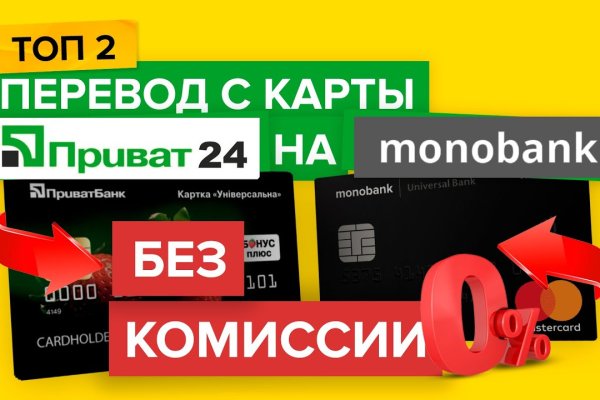 Kra45.at