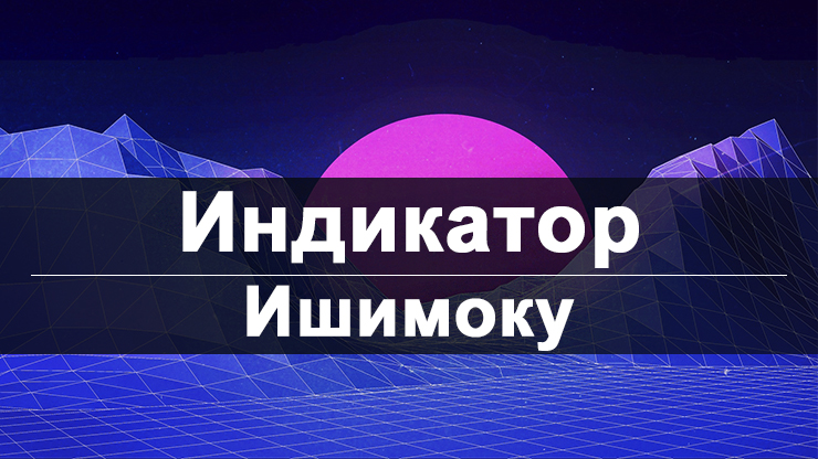 Кракен сайт krk market com