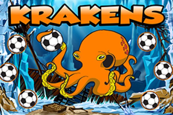 Кракен зеркало krakenat2krnkrnk com