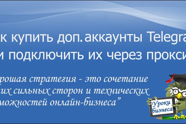 Kra37.cc