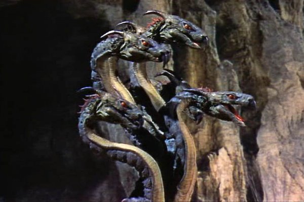 Kraken даркнет рынок ссылка