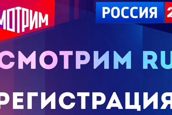 Кракен сайт krk market com