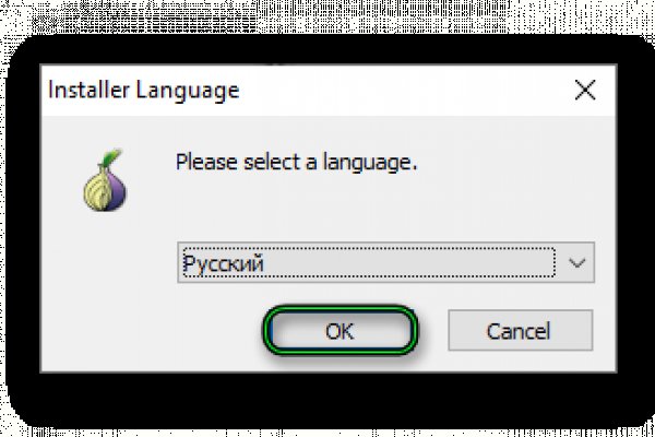 2krn ссылка