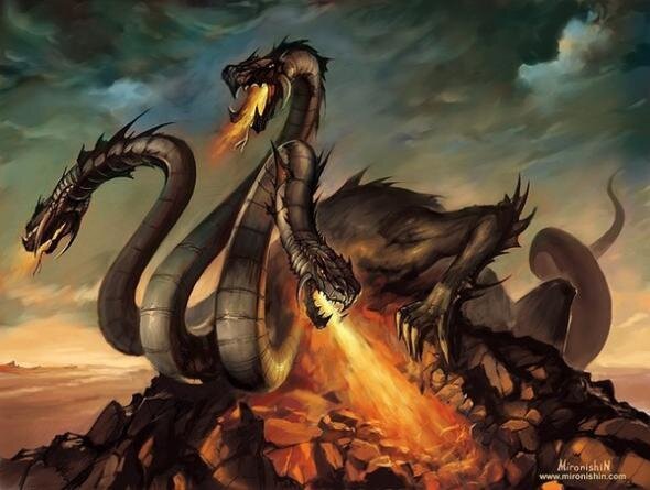 Kraken вход kraken torion