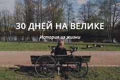 Кракен не работает тор