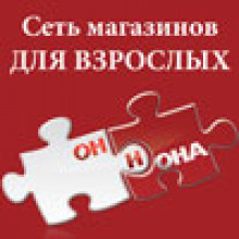 Гидра сайт в тор браузере ссылка