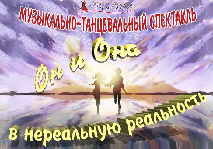 Кракен маркетплейс телеграм