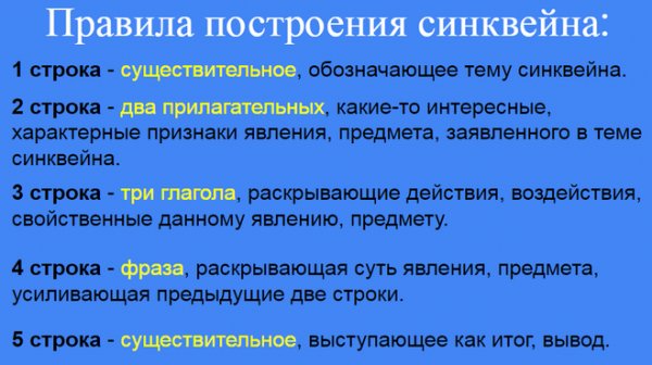 Кракен официальный сайт ссылка