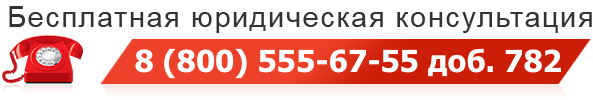 Где брать ссылки на кракен