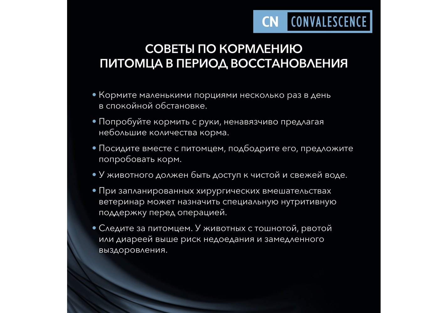 Рабочий кракен